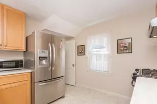 60 Washington St, Belmont, MA 02478 - Photo 7