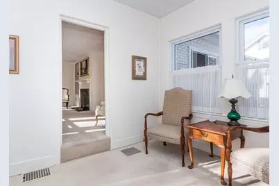 60 Washington Street, Belmont, MA 02478 - Photo 15