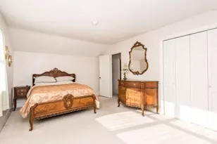 60 Washington St, Belmont, MA 02478 - Photo 21