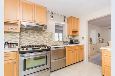 60 Washington Street, Belmont, MA 02478 - Photo 5