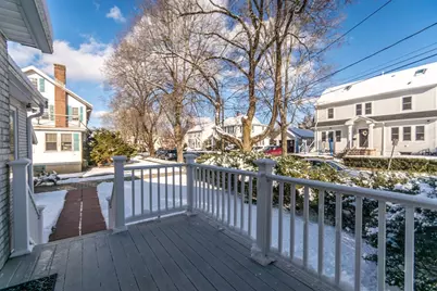 60 Washington Street, Belmont, MA 02478 - Photo 29