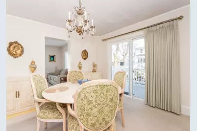 60 Washington Street, Belmont, MA 02478 - Photo 9