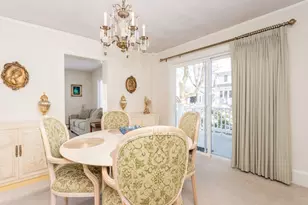 60 Washington St, Belmont, MA 02478 - Photo 9