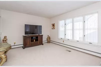 60 Washington Street, Belmont, MA 02478 - Photo 17