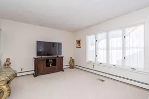 60 Washington St, Belmont, MA 02478 - Photo 17