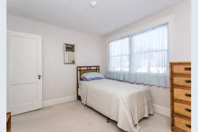 60 Washington Street, Belmont, MA 02478 - Photo 25