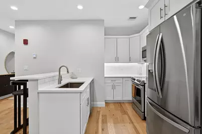 1500 Worcester Rd. #118, Framingham, MA 01701 - Photo 5