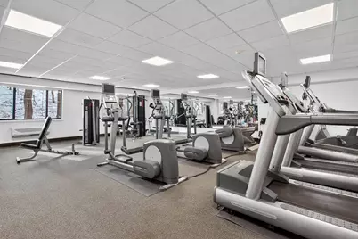 1500 Worcester Rd. #118, Framingham, MA 01701 - Photo 11