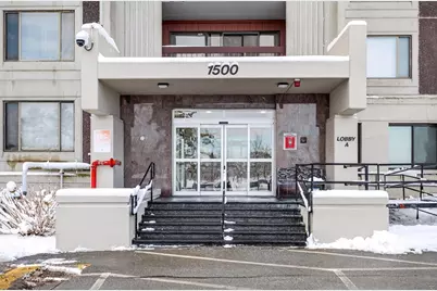 1500 Worcester Rd. #118, Framingham, MA 01701 - Photo 19