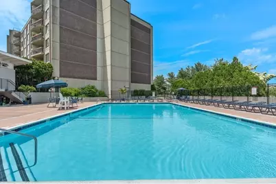 1500 Worcester Rd. #118, Framingham, MA 01701 - Photo 15