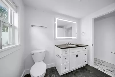 219 Waverly Rd #219, North Andover, MA 01845 - Photo 17