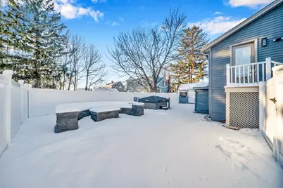 219 Waverly Rd #219, North Andover, MA 01845 - Photo 31