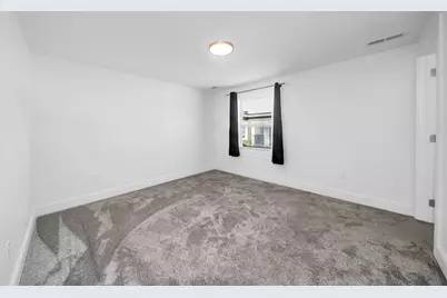 219 Waverly Rd #219, North Andover, MA 01845 - Photo 9