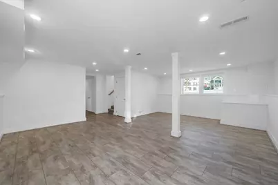 219 Waverly Rd #219, North Andover, MA 01845 - Photo 19