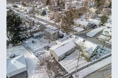 219 Waverly Rd #219, North Andover, MA 01845 - Photo 35