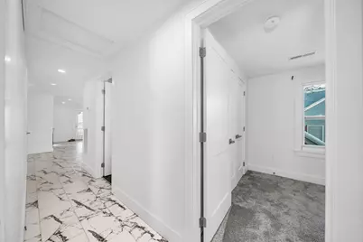 219 Waverly Rd #219, North Andover, MA 01845 - Photo 15