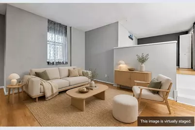 350 W 4th St #103, Boston, MA 02127 - Photo 1