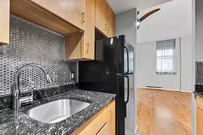 350 W 4th St #103, Boston, MA 02127 - Photo 1