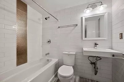 350 W 4th St #103, Boston, MA 02127 - Photo 21
