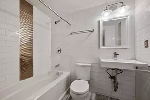 350 W Fourth St, Boston, MA 02127 - Photo 21