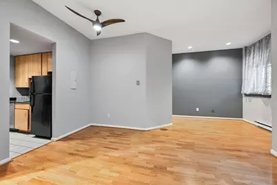 350 W 4th St #103, Boston, MA 02127 - Photo 3