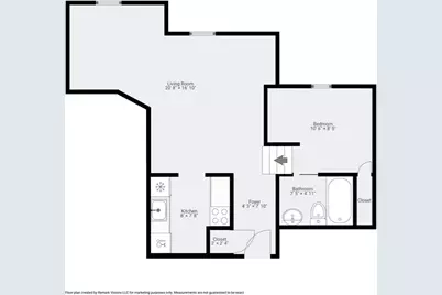 350 W 4th St #103, Boston, MA 02127 - Photo 5