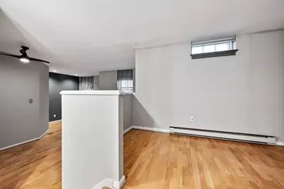 350 W 4th St #103, Boston, MA 02127 - Photo 15