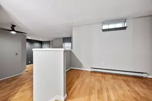 350 W Fourth St, Boston, MA 02127 - Photo 15