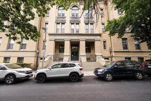 350 W Fourth St, Boston, MA 02127 - Photo 31
