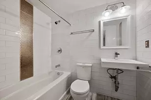 350 W Fourth St, Boston, MA 02127 - Photo 17