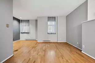 350 W Fourth St, Boston, MA 02127 - Photo 9