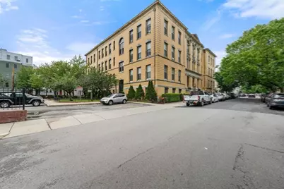 350 W 4th St #103, Boston, MA 02127 - Photo 5