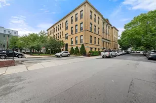 350 W Fourth St, Boston, MA 02127 - Photo 5