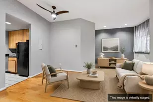 350 W Fourth St, Boston, MA 02127 - Photo 1