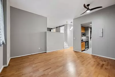 350 W 4th St #103, Boston, MA 02127 - Photo 21