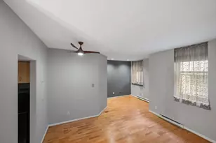 350 W Fourth St, Boston, MA 02127 - Photo 9