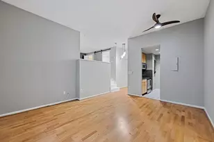 350 W Fourth St, Boston, MA 02127 - Photo 11