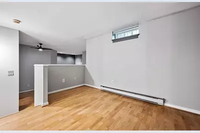 350 W 4th St #103, Boston, MA 02127 - Photo 11