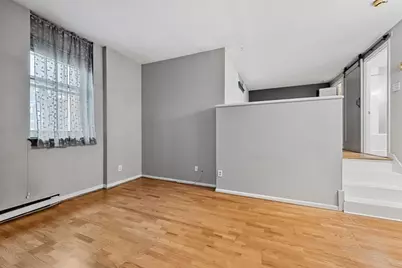 350 W 4th St #103, Boston, MA 02127 - Photo 13