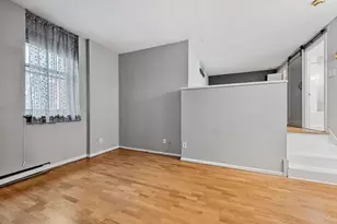 350 W Fourth St, Boston, MA 02127 - Photo 13