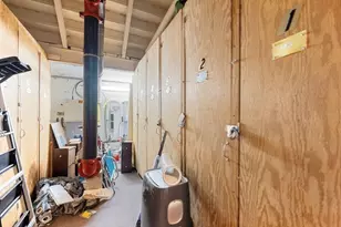 350 W Fourth St, Boston, MA 02127 - Photo 23