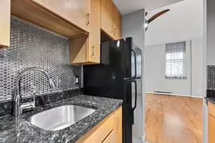 350 W Fourth St, Boston, MA 02127 - Photo 3