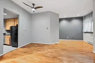 350 W Fourth St, Boston, MA 02127 - Photo 7
