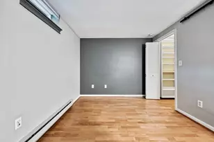 350 W Fourth St, Boston, MA 02127 - Photo 17