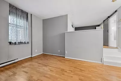 350 W 4th St #103, Boston, MA 02127 - Photo 9