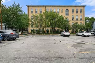 350 W Fourth St, Boston, MA 02127 - Photo 31