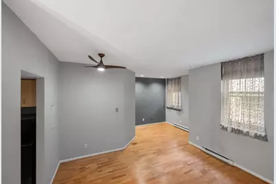 350 W 4th St #103, Boston, MA 02127 - Photo 3