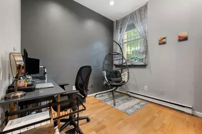 350 W 4th St #103, Boston, MA 02127 - Photo 25