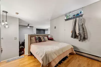 350 W 4th St #103, Boston, MA 02127 - Photo 27