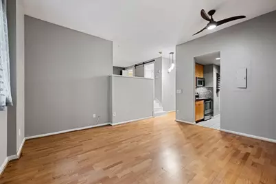 350 W 4th St #103, Boston, MA 02127 - Photo 25